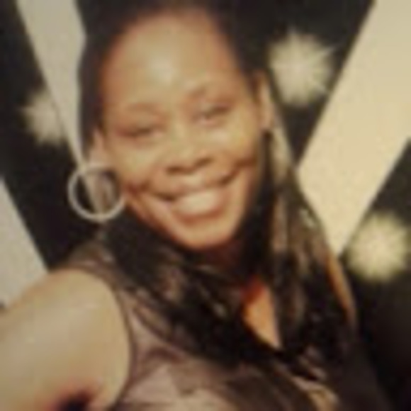 kymlawrence19